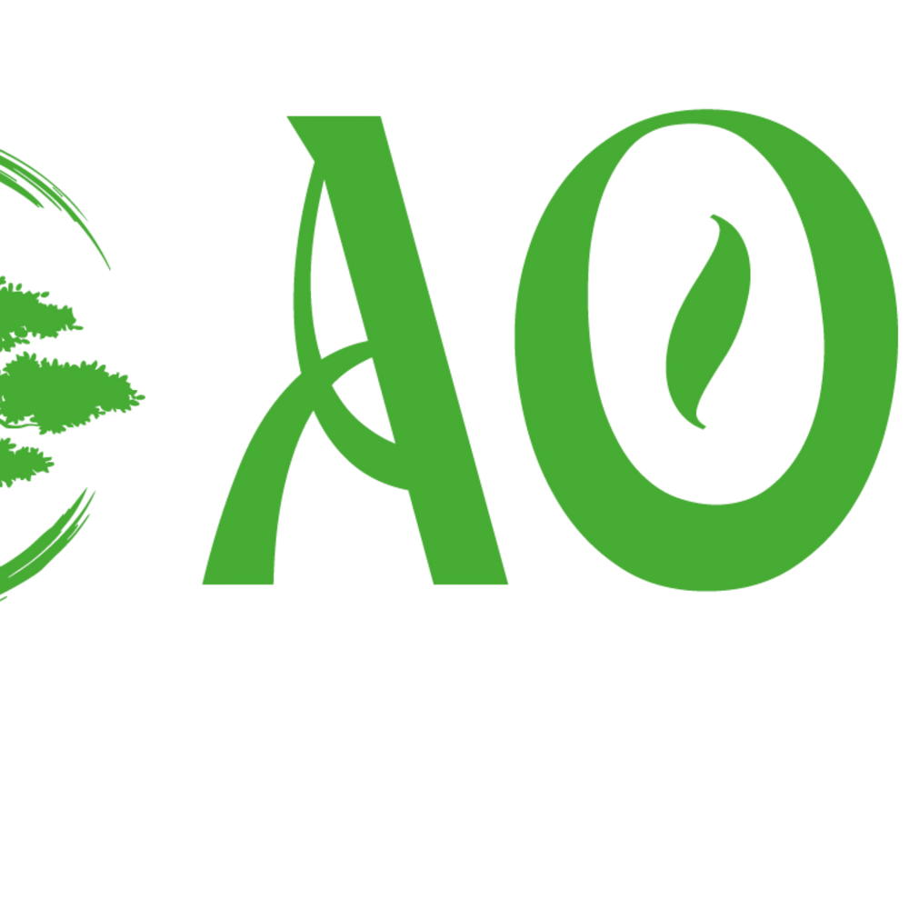 Aoki Matcha