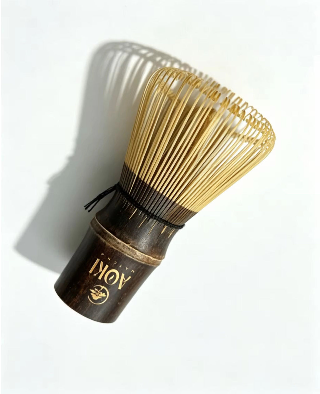 Aoki Matcha Whisk