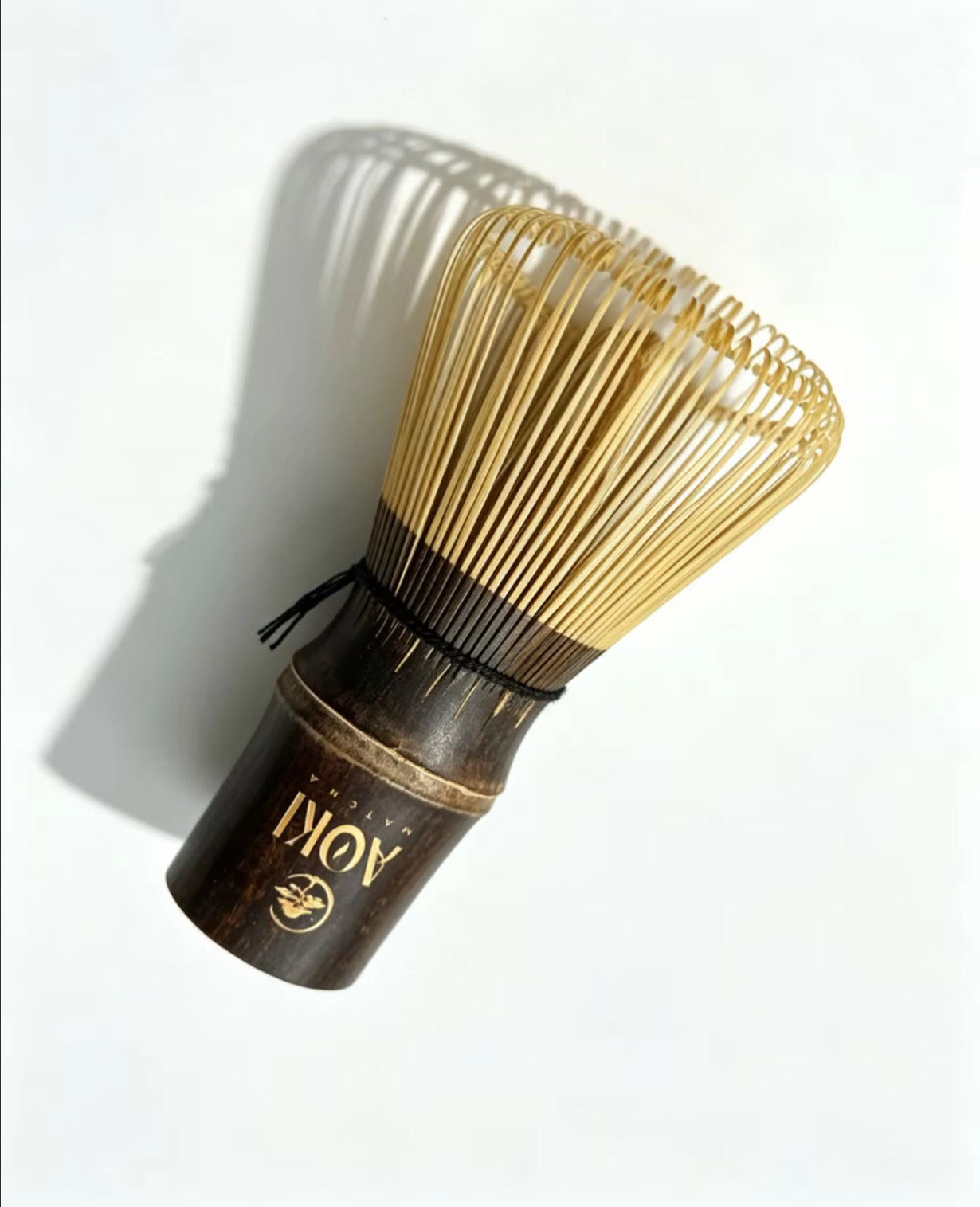 Aoki Matcha Whisk