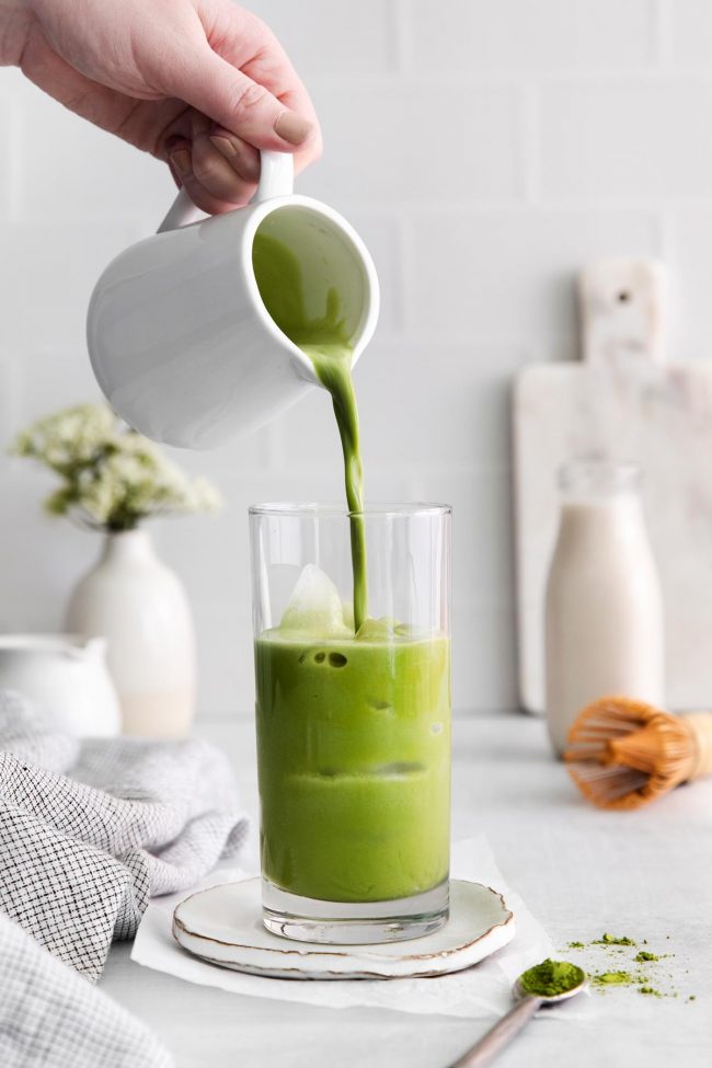 files/Iced-Matcha-Latte-Starbucks-Copycat-image-650x975.jpg