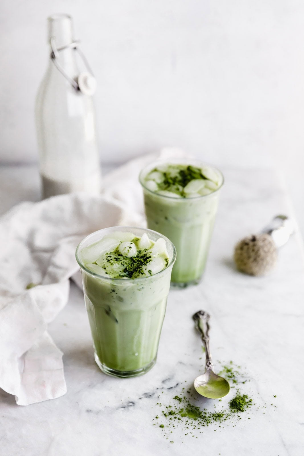 files/Iced-White-Chocolate-Matcha-Latte-3.jpg