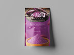 Aoki Purple Yam Matcha - 100 gram
