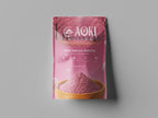 Aoki Pink Sakura Matcha - 100 gram