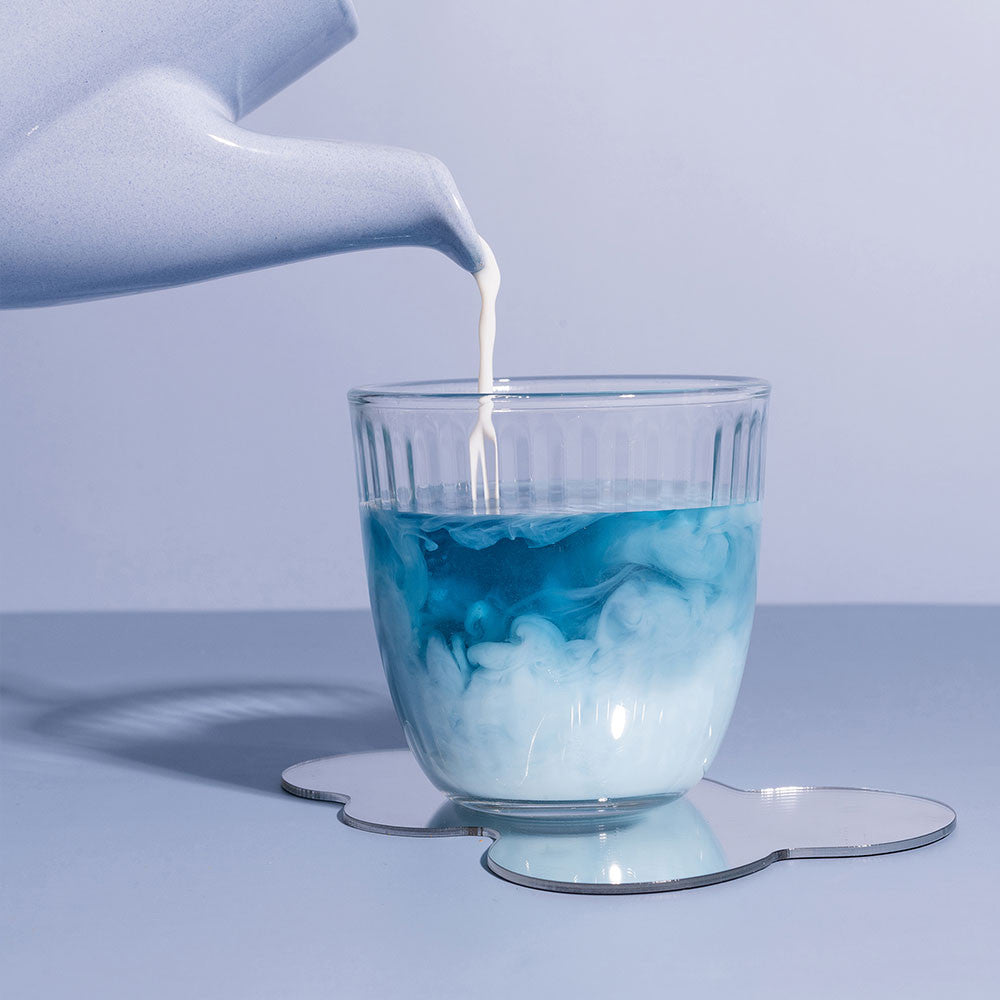files/blauw_mtch_5.jpg