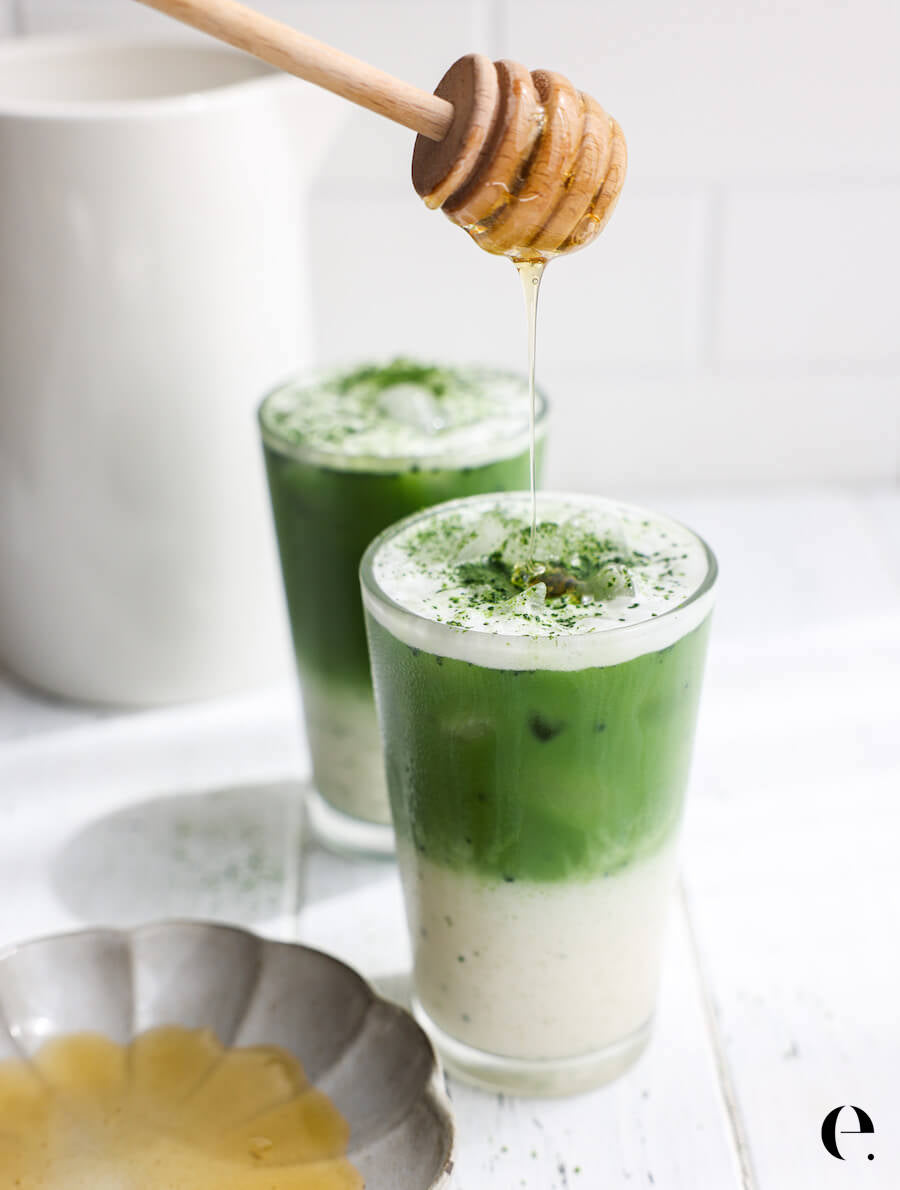 files/oat-milk-matcha-latte-elizabeth-rider.jpg